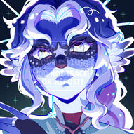 Lucia Icon Lucia Icon