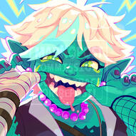 Gemma Icon Gemma Icon