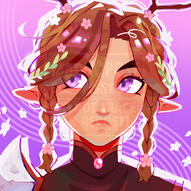 Saffron Icon Saffron Icon